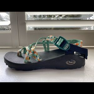 Women’s Chaco Z/Cloud X2
